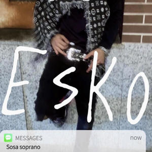 ESKO (Explicit)