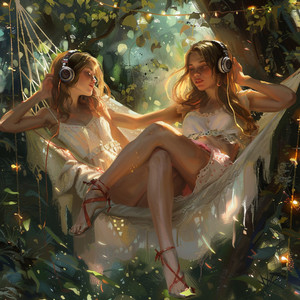 Calm Sonata Melodies