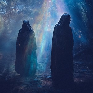 Undercover (Explicit)