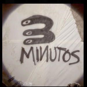 3 minutos