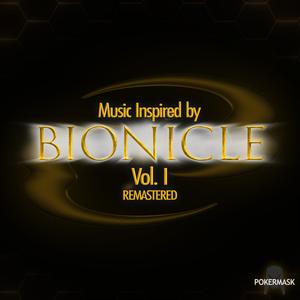 We Stand as One (feat. Ian T) (2025 Remaster)