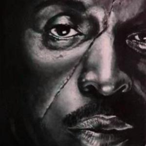 Meet The Bullis (feat. Hostyle Muggshot) (Explicit)