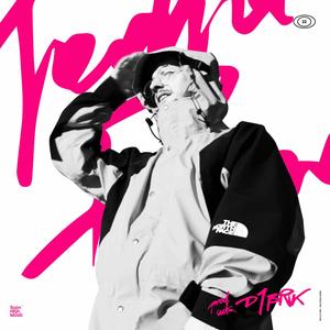 Jedna prawda (Explicit)