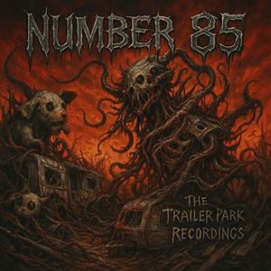 Colby - Random Nonsense.