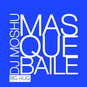 My Style Of Swing (Original Mix)