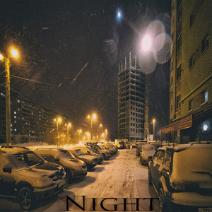 Night (Explicit)