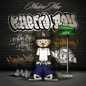 Take Me Back(feat. Frenchy Valens & Fingazz) (Explicit)