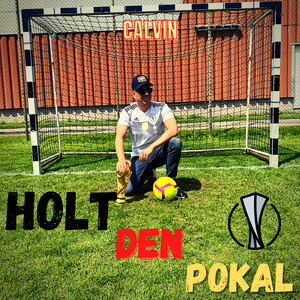 Holt Den Pokal