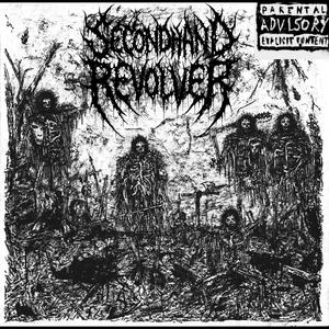 You Forgot This Is The South (feat. Jacob Lizotte) (Explicit)