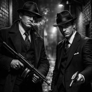 2 Deep (feat. Siete100k) (Explicit)