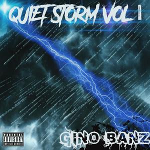 Quiet Storm Volume 1 (Explicit)