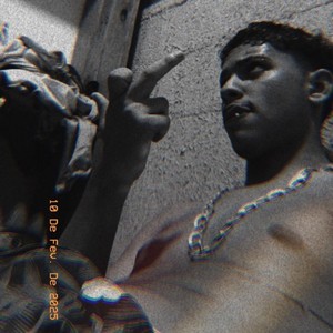 Delineado (Explicit)