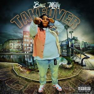 Sneaky Link (feat. Juicyy Da Master) (Explicit)
