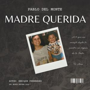 Madre Querida