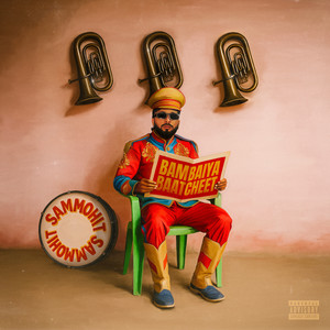 Bambaiya Baatcheet (Explicit)