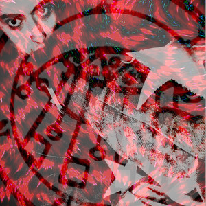 obsessive (Explicit)