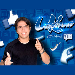 Espera Nanana (Ao Vivo)