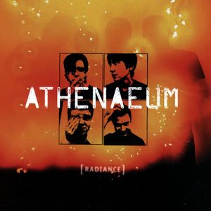 Athenaeum - No-One