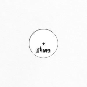 Cuz The House Gets Warm (Tidy Boys Edit)