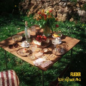 Weißwein