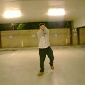 rather be (Explicit)