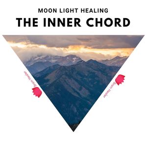Moon Light Healing (Original Mix)
