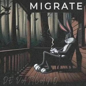 Migrate