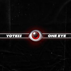 One Eye