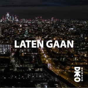 Laten Gaan