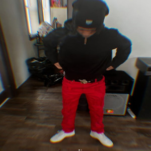 Love Nn Peace Apart 2 (Explicit)