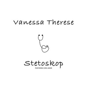 Stetoskop