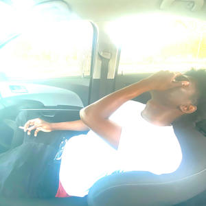 YBE Summa! (Explicit)