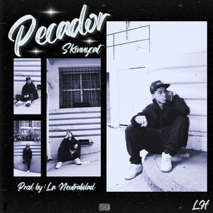 Pecador (Explicit)