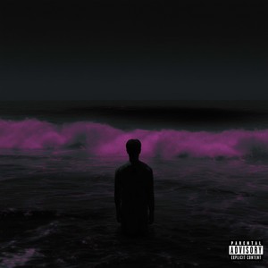 ENERGY (Explicit)