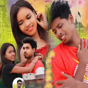 Mor Jindagi Sa Chail Gale Dur