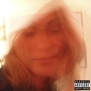 Let It Go(feat. Koren)