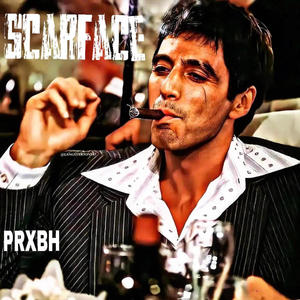 SCARFACE