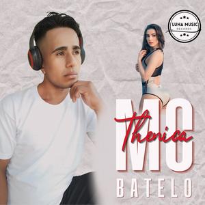 Batelo