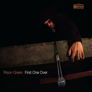 First One Over (Explicit)