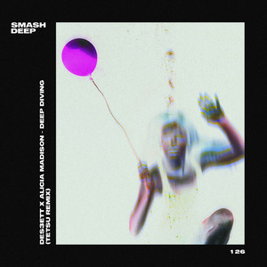 Deep Diving (Tetsu Remix)