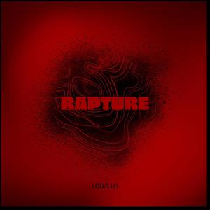 Rapture (Extended Mix)