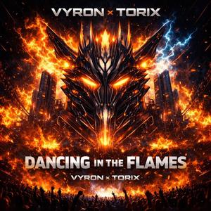 Dancing in the Flames