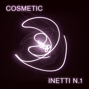 Inetti n.1