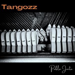 Tangozz