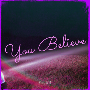 You Believe