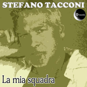 Matador (Domenico Gallotti Vocal Rmx)