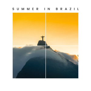 Summer in Brazil