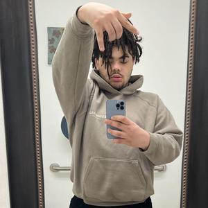 Feelin good (Explicit)