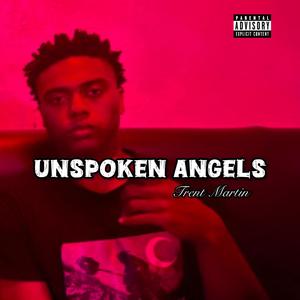 unspoken angels.. (Explicit)