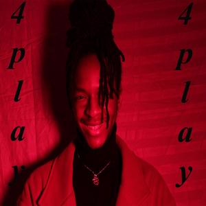 4play(feat. Arewa) (Explicit)